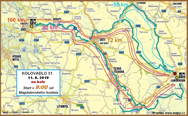 01_Mapka tras Kolovadlo 31.jpg